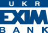 758px-UKREXIMBANK_logo.svg (1)