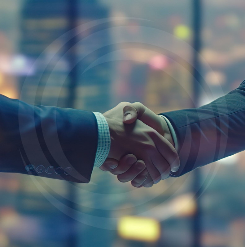 Untitled design - 2024-02-21T109.974