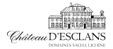 chateau-desclans.png