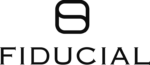 logo-fiducial__2_-removebg-preview